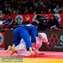 Paris 2014 by P.Lozano cat -90 kg_PLM4633